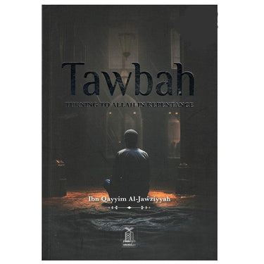 Tawbah