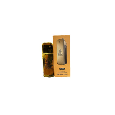Mini Brand Collection No.316 25ml
