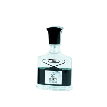 Mini Brand Collection No.320 25ml