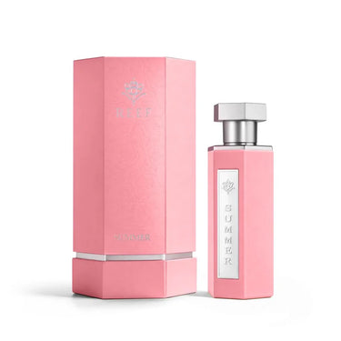 Reef Summer Pink 100ml