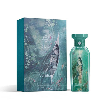 Reef Veridian 150ml