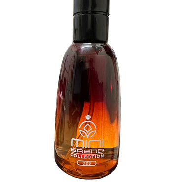Mini Brand Collection No.325 25ml