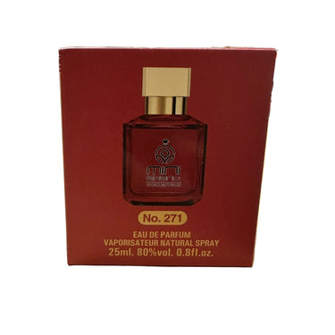 Mini Brand Collection No.271 25ml