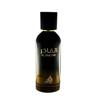 Al Fakhir 80ml