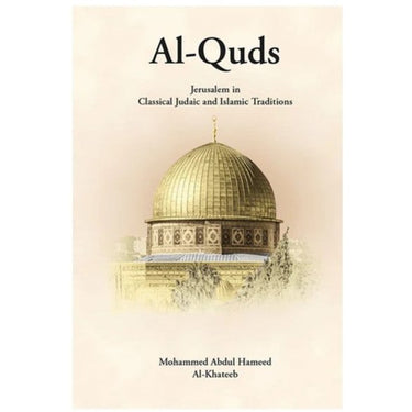 Al-Quds