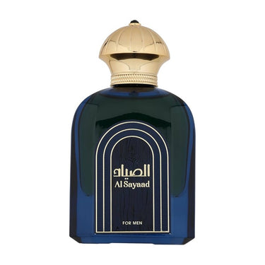 Al Sayaad For Men 75ml