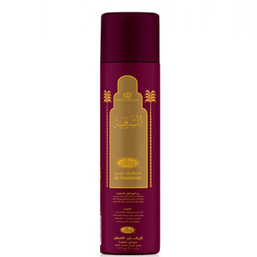 Al Rehab Al Sharquiah Air Freshener 300ml