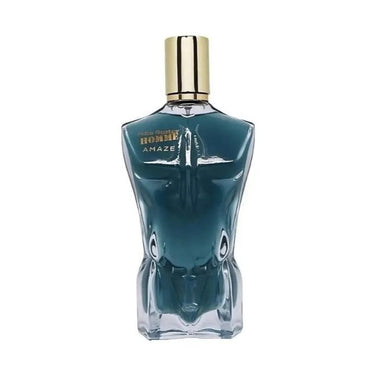 Homme Amaze 100ml