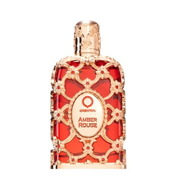 Orientica Amber Rouge 80ml