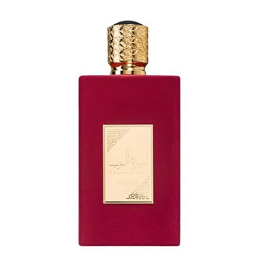 Asdaaf Ameerat Al Arab 100ml