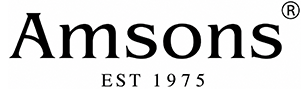 Amsons.co