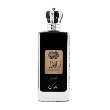 Ana Al Awwal 100ml