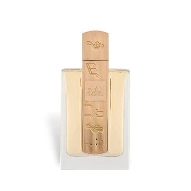 Lattafa Angham 100ml