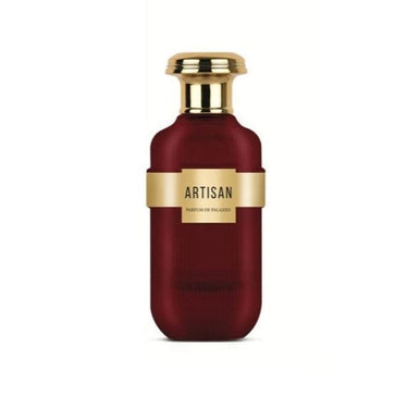 Parfum De Palazzo Artisan 100ml