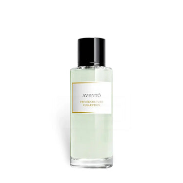 Avento 30ml