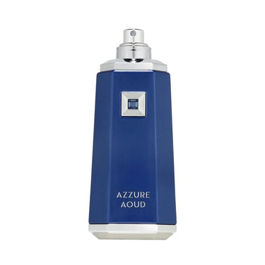 French Avenue Azzure Aoud 100ml