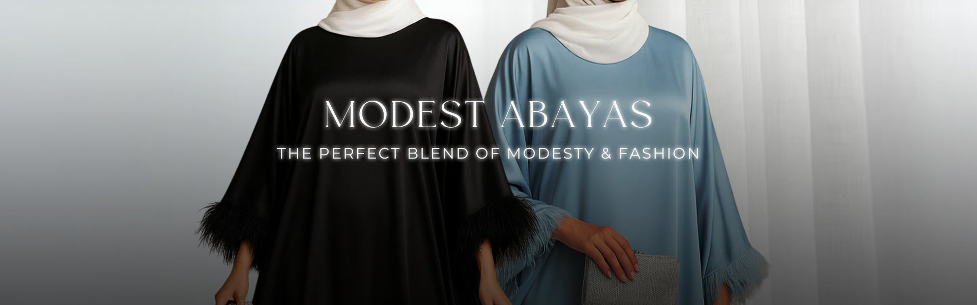 Shop Now Banner
