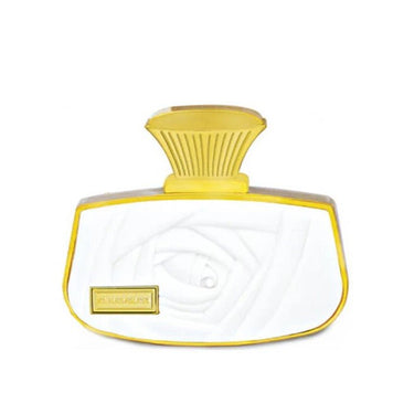 Al Haramain Belle 75ml