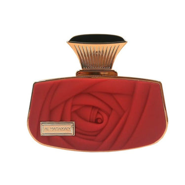 Al Haramain Belle Rouge 75ml