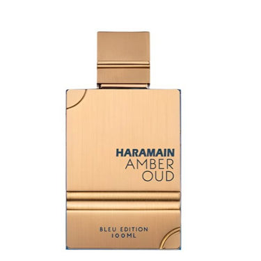 Al Haramain Amber Oud Bleu Edition 60ml