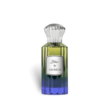 Blue 100ml
