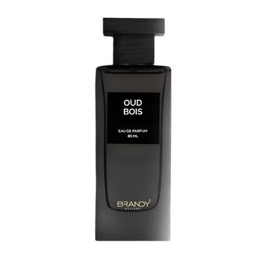 Oud Bois 85ml