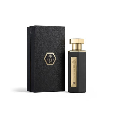 Reef 27 100ml