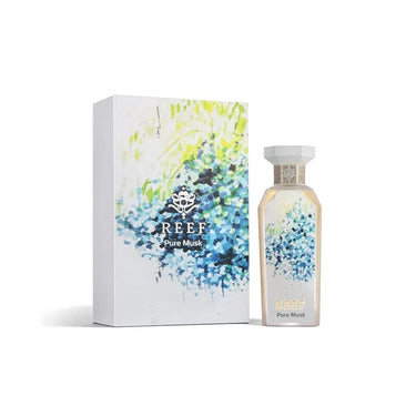 Reef Pure Musk 150ml