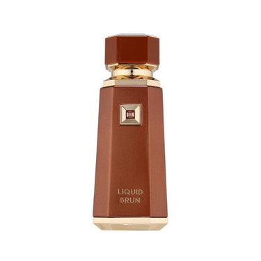 French Avenue Liquid Brun 100ml