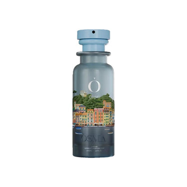 Osma Capri 150ml