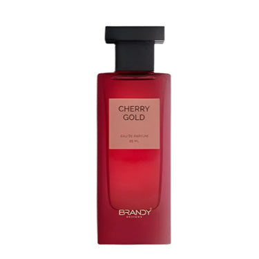 Cherry Gold 85ml