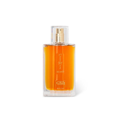 Al Rehab Choco Musk 50ml