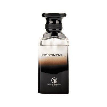 Continental 100ml