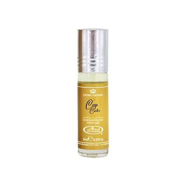 Al Rehab Cup Cake Attar 6ml