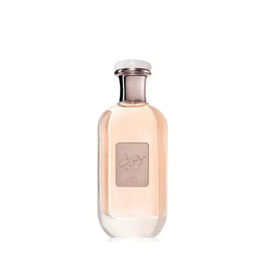 Mousuf Daisy 100ml