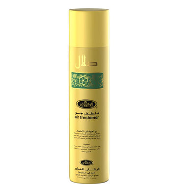 Al Rehab Dalal Air Freshener 300ml