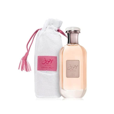 Mousuf Daisy 100ml