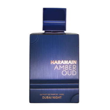 Al Haramain Amber Oud Dubai Night 100ml