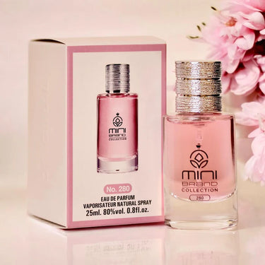 Mini Brand Collection No.280 25ml