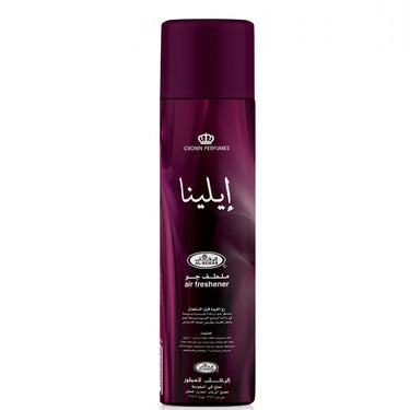 Al Rehab Elena Air Freshener 300ml