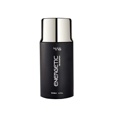 Mural de Ruiz Energetic 100ml