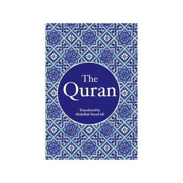 The Quran