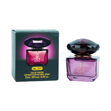 Mini Brand Collection No.317 25ml