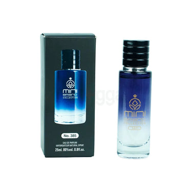 Mini Brand Collection No.385 25ml