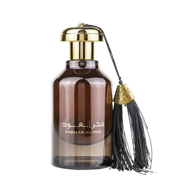 Al Zaafaran Fakhar Al Oud 100ml