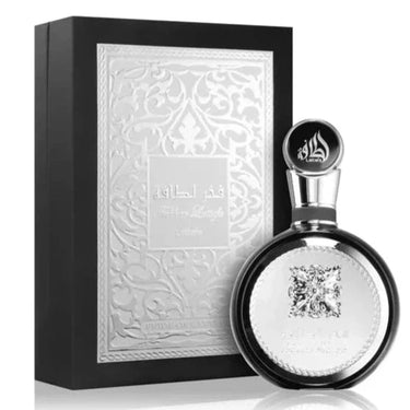 Lattafa Fakhar Lattafa 100ml