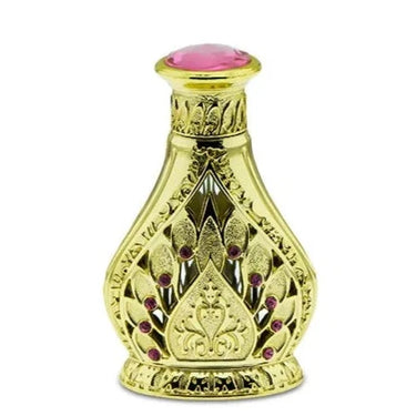 Al Haramain Farasha Oil 12ml