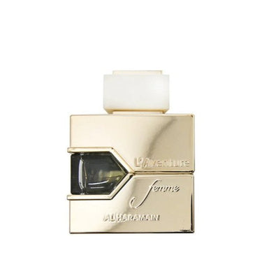 Al Haramain L'Aventure Femme 100ml