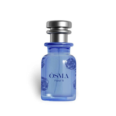 Osma Floral' R 75ml
