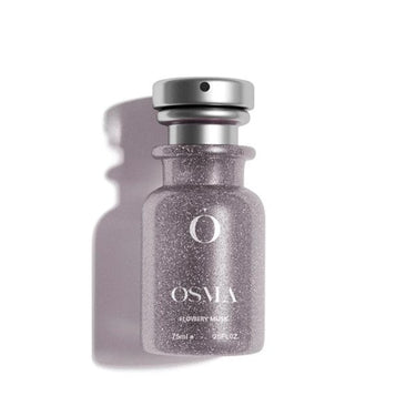 Osma Flowery Musk 75ml
